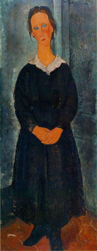 modigliani 2 sirvienta.jpg